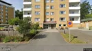 Lägenhet att hyra, Jönköping, Dalviksringen<span class="blurred street-number" onclick="ProcessAdRequest(6023476)"><span class="hint">Se väg-nr</span>[xxxxxxxx]</span>
