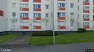 Lägenhet att hyra, Jönköping, Ekhagsringen<span class="blurred street-number" onclick="ProcessAdRequest(6023478)"><span class="hint">Se väg-nr</span>[xxxxxxxx]</span>
