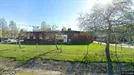 Lägenhet att hyra, Skellefteå, Foxgatan<span class="blurred street-number" onclick="ProcessAdRequest(6023484)"><span class="hint">Se väg-nr</span>[xxxxxxxx]</span>