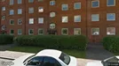 Lägenhet att hyra, Helsingborg, Fredriksdalsplatsen<span class="blurred street-number" onclick="ProcessAdRequest(6023502)"><span class="hint">Se väg-nr</span>[xxxxxxxx]</span>