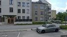 Lägenhet att hyra, Uppsala, Gamla Uppsalagatan<span class="blurred street-number" onclick="ProcessAdRequest(6023504)"><span class="hint">Se väg-nr</span>[xxxxxxxx]</span>