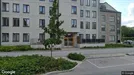 Lägenhet att hyra, Uppsala, Gamla Uppsalagatan<span class="blurred street-number" onclick="ProcessAdRequest(6023505)"><span class="hint">Se väg-nr</span>[xxxxxxxx]</span>