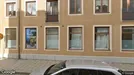 Lägenhet att hyra, Gävle, Hattmakarg<span class="blurred street-number" onclick="ProcessAdRequest(6023508)"><span class="hint">Se väg-nr</span>[xxxxxxxx]</span>