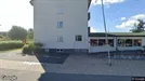 Lägenhet att hyra, Jönköping, Hermansvägen<span class="blurred street-number" onclick="ProcessAdRequest(6023510)"><span class="hint">Se väg-nr</span>[xxxxxxxx]</span>