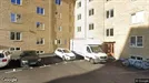 Lägenhet att hyra, Helsingborg, Hjälmshultsgatan<span class="blurred street-number" onclick="ProcessAdRequest(6023511)"><span class="hint">Se väg-nr</span>[xxxxxxxx]</span>