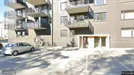 Lägenhet att hyra, Upplands-Bro, Kungsängen, Hjärtstensvägen<span class="blurred street-number" onclick="ProcessAdRequest(6023514)"><span class="hint">Se väg-nr</span>[xxxxxxxx]</span>