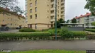 Lägenhet att hyra, Borås, Huldregatan<span class="blurred street-number" onclick="ProcessAdRequest(6023517)"><span class="hint">Se väg-nr</span>[xxxxxxxx]</span>