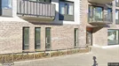 Lägenhet att hyra, Hyllie, Hyllie vattenparksgata<span class="blurred street-number" onclick="ProcessAdRequest(6023521)"><span class="hint">Se väg-nr</span>[xxxxxxxx]</span>