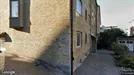 Lägenhet att hyra, Helsingborg, Hälsovägen<span class="blurred street-number" onclick="ProcessAdRequest(6023522)"><span class="hint">Se väg-nr</span>[xxxxxxxx]</span>