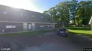 Lägenhet att hyra, Lund, Genarp, Ida Ekenstiernas väg<span class="blurred street-number" onclick="ProcessAdRequest(6023529)"><span class="hint">Se väg-nr</span>[xxxxxxxx]</span>
