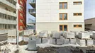 Lägenhet att hyra, Umeå, Istidsgatan<span class="blurred street-number" onclick="ProcessAdRequest(6023531)"><span class="hint">Se väg-nr</span>[xxxxxxxx]</span>