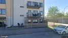Lägenhet att hyra, Nyköping, Johan Skyttes Väg<span class="blurred street-number" onclick="ProcessAdRequest(6023533)"><span class="hint">Se väg-nr</span>[xxxxxxxx]</span>