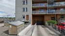 Lägenhet att hyra, Karlstad, Kanikenäsbanken<span class="blurred street-number" onclick="ProcessAdRequest(6023537)"><span class="hint">Se väg-nr</span>[xxxxxxxx]</span>