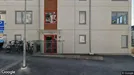 Lägenhet att hyra, Östersund, Kanslihusgränd<span class="blurred street-number" onclick="ProcessAdRequest(6023540)"><span class="hint">Se väg-nr</span>[xxxxxxxx]</span>