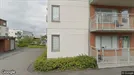 Lägenhet att hyra, Östersund, Kanslihusgränd<span class="blurred street-number" onclick="ProcessAdRequest(6023542)"><span class="hint">Se väg-nr</span>[xxxxxxxx]</span>