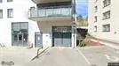 Lägenhet att hyra, Sundbyberg, Kavallerivägen<span class="blurred street-number" onclick="ProcessAdRequest(6023547)"><span class="hint">Se väg-nr</span>[xxxxxxxx]</span>
