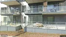 Lägenhet att hyra, Sundbyberg, Kavallerivägen<span class="blurred street-number" onclick="ProcessAdRequest(6023550)"><span class="hint">Se väg-nr</span>[xxxxxxxx]</span>