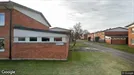 Lägenhet att hyra, Luleå, Gammelstad, Klokergränd<span class="blurred street-number" onclick="ProcessAdRequest(6023551)"><span class="hint">Se väg-nr</span>[xxxxxxxx]</span>