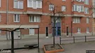 Lägenhet att hyra, Norrköping, Kungsgatan<span class="blurred street-number" onclick="ProcessAdRequest(6023554)"><span class="hint">Se väg-nr</span>[xxxxxxxx]</span>