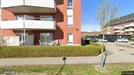 Lägenhet att hyra, Lund, Källby Ängaväg<span class="blurred street-number" onclick="ProcessAdRequest(6023564)"><span class="hint">Se väg-nr</span>[xxxxxxxx]</span>