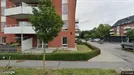 Lägenhet att hyra, Lund, Källby Ängaväg<span class="blurred street-number" onclick="ProcessAdRequest(6023565)"><span class="hint">Se väg-nr</span>[xxxxxxxx]</span>