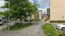 Lägenhet att hyra, Uppsala, Leopoldsgatan<span class="blurred street-number" onclick="ProcessAdRequest(6023571)"><span class="hint">Se väg-nr</span>[xxxxxxxx]</span>