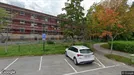 Lägenhet att hyra, Mariestad, Lockerudsvägen<span class="blurred street-number" onclick="ProcessAdRequest(6023591)"><span class="hint">Se väg-nr</span>[xxxxxxxx]</span>