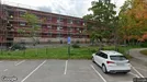 Lägenhet att hyra, Mariestad, Lockerudsvägen<span class="blurred street-number" onclick="ProcessAdRequest(6023592)"><span class="hint">Se väg-nr</span>[xxxxxxxx]</span>