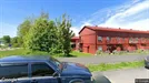 Lägenhet att hyra, Mark, Horred, Loftsgårdsvägen<span class="blurred street-number" onclick="ProcessAdRequest(6023600)"><span class="hint">Se väg-nr</span>[xxxxxxxx]</span>