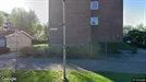 Lägenhet att hyra, Helsingborg, Ludvikagatan<span class="blurred street-number" onclick="ProcessAdRequest(6023601)"><span class="hint">Se väg-nr</span>[xxxxxxxx]</span>