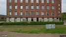 Lägenhet att hyra, Helsingborg, Mariehällsvägen<span class="blurred street-number" onclick="ProcessAdRequest(6023603)"><span class="hint">Se väg-nr</span>[xxxxxxxx]</span>