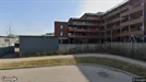 Lägenhet att hyra, Helsingborg, Mariehällsvägen<span class="blurred street-number" onclick="ProcessAdRequest(6023604)"><span class="hint">Se väg-nr</span>[xxxxxxxx]</span>