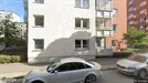 Lägenhet att hyra, Norrköping, Matchgatan<span class="blurred street-number" onclick="ProcessAdRequest(6023605)"><span class="hint">Se väg-nr</span>[xxxxxxxx]</span>
