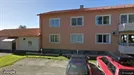Lägenhet att hyra, Berg, Svenstavik, Mellanvägen<span class="blurred street-number" onclick="ProcessAdRequest(6023607)"><span class="hint">Se väg-nr</span>[xxxxxxxx]</span>
