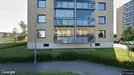 Lägenhet att hyra, Falkenberg, Monarkivägen<span class="blurred street-number" onclick="ProcessAdRequest(6023609)"><span class="hint">Se väg-nr</span>[xxxxxxxx]</span>