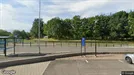 Lägenhet att hyra, Falkenberg, Motellvägen<span class="blurred street-number" onclick="ProcessAdRequest(6023611)"><span class="hint">Se väg-nr</span>[xxxxxxxx]</span>