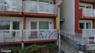 Lägenhet att hyra, Nyköping, Myntatorget<span class="blurred street-number" onclick="ProcessAdRequest(6023613)"><span class="hint">Se väg-nr</span>[xxxxxxxx]</span>