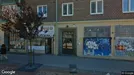 Lägenhet att hyra, Helsingborg, Nedre Nytorgsgatan<span class="blurred street-number" onclick="ProcessAdRequest(6023614)"><span class="hint">Se väg-nr</span>[xxxxxxxx]</span>