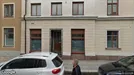 Lägenhet att hyra, Gävle, Norra Centralgatan<span class="blurred street-number" onclick="ProcessAdRequest(6023617)"><span class="hint">Se väg-nr</span>[xxxxxxxx]</span>