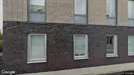 Lägenhet att hyra, Limhamn/Bunkeflo, Nätsnäcksgränd<span class="blurred street-number" onclick="ProcessAdRequest(6023619)"><span class="hint">Se väg-nr</span>[xxxxxxxx]</span>