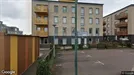 Lägenhet att hyra, Limhamn/Bunkeflo, Nätsnäcksgränd<span class="blurred street-number" onclick="ProcessAdRequest(6023620)"><span class="hint">Se väg-nr</span>[xxxxxxxx]</span>