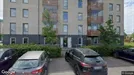 Lägenhet att hyra, Limhamn/Bunkeflo, Nätsnäcksgränd<span class="blurred street-number" onclick="ProcessAdRequest(6023621)"><span class="hint">Se väg-nr</span>[xxxxxxxx]</span>