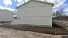 Lägenhet att hyra, Skövde, Odlingsgatan<span class="blurred street-number" onclick="ProcessAdRequest(6023624)"><span class="hint">Se väg-nr</span>[xxxxxxxx]</span>