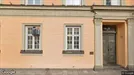 Lägenhet att hyra, Norrköping, Olai Kyrkogata<span class="blurred street-number" onclick="ProcessAdRequest(6023626)"><span class="hint">Se väg-nr</span>[xxxxxxxx]</span>