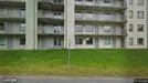 Lägenhet att hyra, Nyköping, Paradisgränd<span class="blurred street-number" onclick="ProcessAdRequest(6023629)"><span class="hint">Se väg-nr</span>[xxxxxxxx]</span>