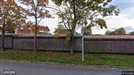 Lägenhet att hyra, Helsingborg, Ragnvallagatan<span class="blurred street-number" onclick="ProcessAdRequest(6023633)"><span class="hint">Se väg-nr</span>[xxxxxxxx]</span>
