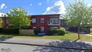 Lägenhet att hyra, Haninge, Västerhaninge, Ribby Allé<span class="blurred street-number" onclick="ProcessAdRequest(6023636)"><span class="hint">Se väg-nr</span>[xxxxxxxx]</span>