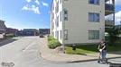 Lägenhet att hyra, Haninge, Västerhaninge, Ribby Allé<span class="blurred street-number" onclick="ProcessAdRequest(6023637)"><span class="hint">Se väg-nr</span>[xxxxxxxx]</span>