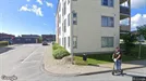 Lägenhet att hyra, Haninge, Västerhaninge, Ribby Allé<span class="blurred street-number" onclick="ProcessAdRequest(6023638)"><span class="hint">Se väg-nr</span>[xxxxxxxx]</span>