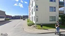 Lägenhet att hyra, Haninge, Västerhaninge, Ribby Allé<span class="blurred street-number" onclick="ProcessAdRequest(6023639)"><span class="hint">Se väg-nr</span>[xxxxxxxx]</span>